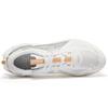 Mizuno KOI 2K D1GH220304 Unisex Casual Shoes