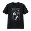 T-shirts e tops – T-Shirts