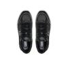 Sneakers KARL LAGERFELD KL63620 Schwarz