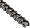 D.I.D Chain & Sprocket 3-Piece Replacement Kit D110CP-1