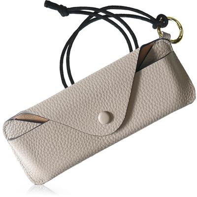 სათვალეები და აქსესუარები – აქსესუარები სათვალეებისთვის