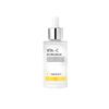 Vita C Return Serum 50ml with Premium Vitamin C for Professional Derma Whitening and Complexion Vitality Return Reset