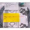 3pcs New P+F proximity switch  NBB8-18GM50-E0 NBN8-18GM50-E3 NBN8-18GM50-E0 NBB5-18GM50-E0 Sensor