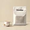 House Drip Blend