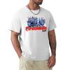Couzinades TShirt Halloween Casual TShirt