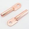 DT-50 Copper Cable Lug