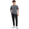 Under Armour Unstoppable UA Unstoppable Casual Pants Men's Black 1383033-001