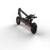 KuKirin G2 Folding Electric Scooter 10 Inch Vacuum Off-Road Tires E-Scooter 800W Brushless Motor 48V 15AH City Off-Road Escooter For Adult