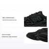 Charged Vantage 2 Bequeme Vielseitige Mesh Atmungsaktive Low-Top Freizeit Urbanes Pendeln Laufschuhe Herren Sneaker Schwarz 3028445-001