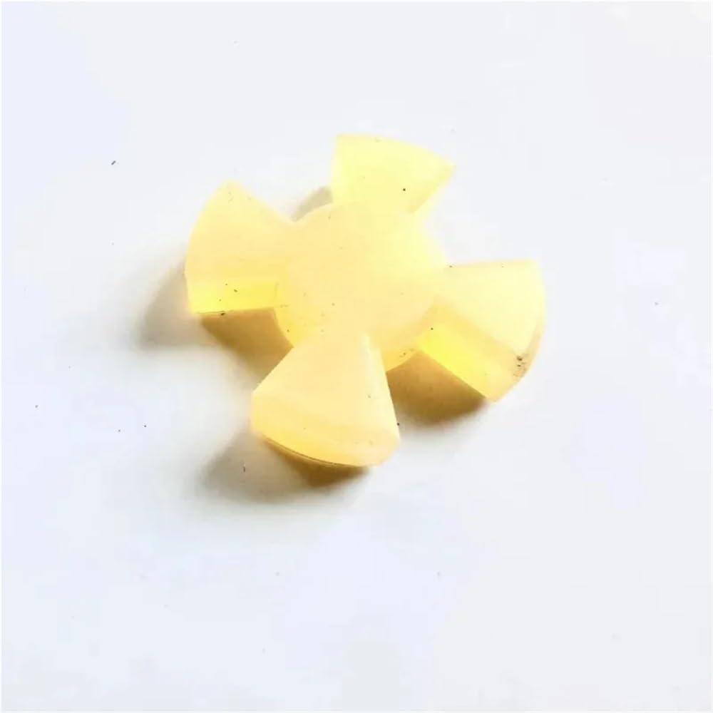 CF Original Genuine EPS Rubber Damper For CF MOTO Cforce CF1000 CF600 CF625 CF800 ATV 500 600 800 X6 Quad 9CR6-103301