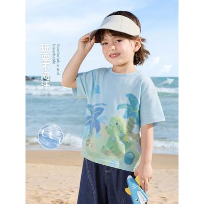 Top – T-shirts