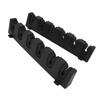 16T Freewheel Steel Black Left Drive Freewheel Adapter for MY1016Z MY1016 MY1018 MY1020