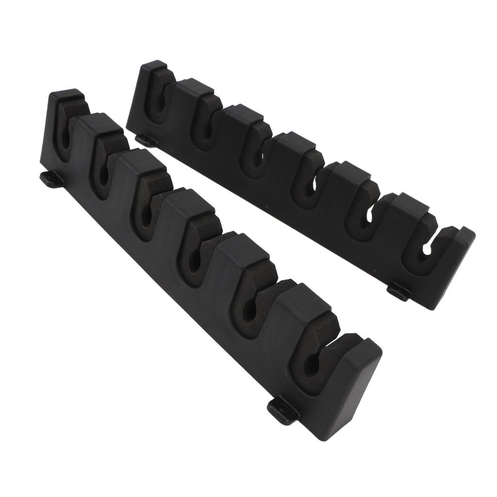 16T Freewheel Steel Black Left Drive Freewheel Adapter for MY1016Z MY1016 MY1018 MY1020