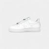 Nike Air Force 1 '07 Low Summit White Mini Charm (Women's)
