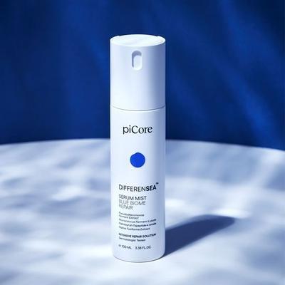 Picore DPPR RunC Blue Biome Repair Serum Mist 100ml