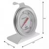 KINGHOFF KH-3699 OVEN THERMOMETER