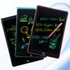 Bilgisayar ekipmanları – Grafik Tabletler
