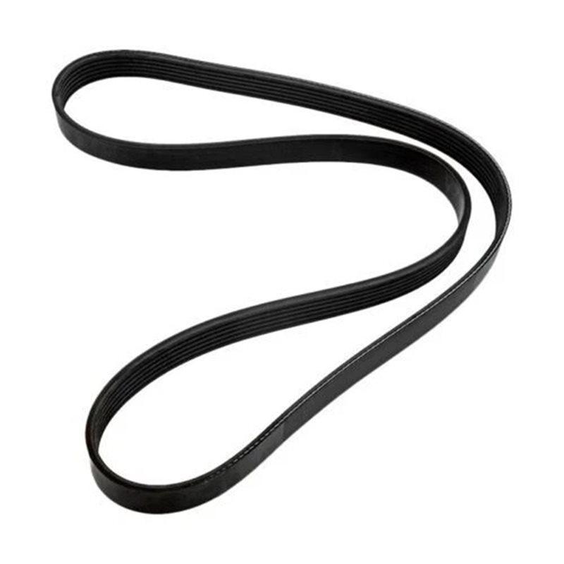 For Volvo Penta 3860086 Serpentine Drive Belt Fits 4.3 5.0 5.7 Gi GL Gxi Si Engines