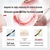 Cai Le Bifida Ferment Essence Shampoo