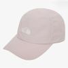 The North Face TNF Light Ball Cap NE3CR50D E