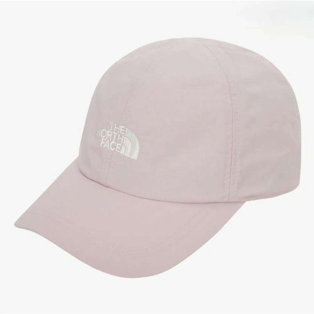 The North Face TNF Light Ball Cap NE3CR50D E 1.NE3CR50D/M
