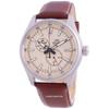 Defender RA-AK0405Y10B Automatic Men's Watch