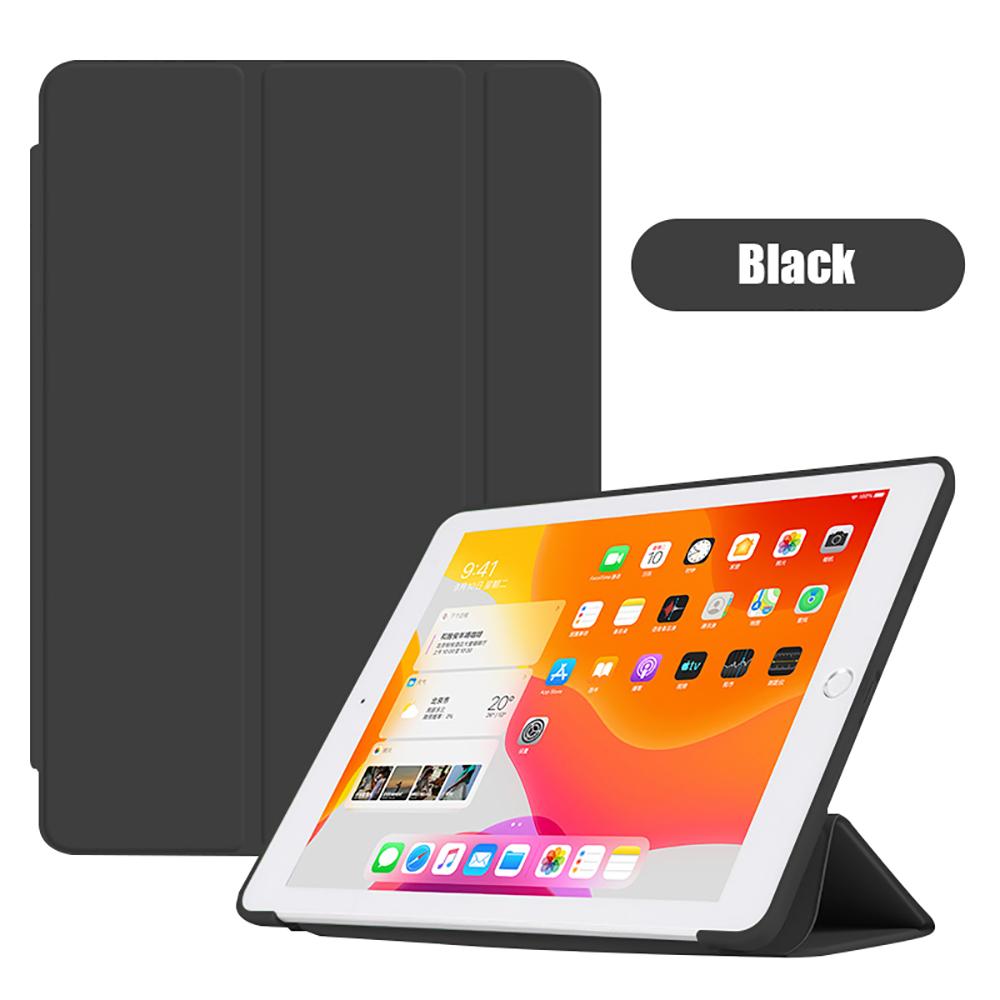 For iPad 10th Generation 10.9in Case For iPad Air 11 13 M4 M2 M3 7/8/9th 10.2in Air 4 5 10.9in Pro 11 5/6th Mini 4 5 6
