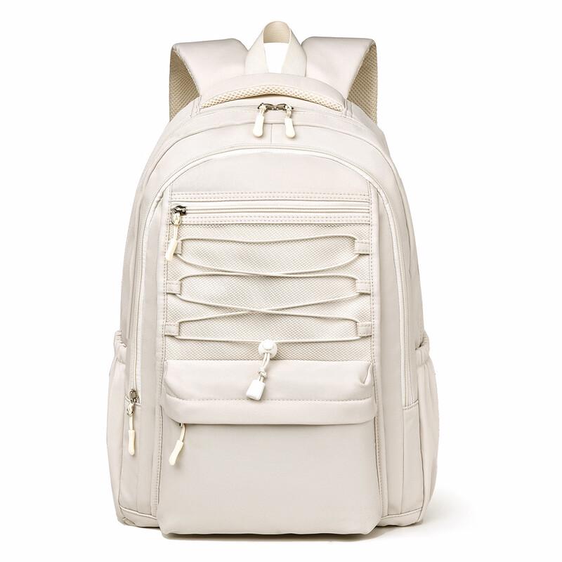 Women s Fashion Casual Laptop Backpack