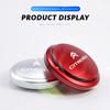 Car Fragrance Diffuser Air Freshener Perfume Accessories For Citroen C4 C3 C5 AIRCROSS C5X e-C4 X e-C3 C-Crosser C-Elysee C1 C6