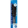 Kai Brand Men's Hair Care Brush S KQ3003