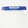 Disposable Anti-Splash Isolation Face Shield
