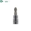 SATA 6.3mm Phillips Screwdriver Socket