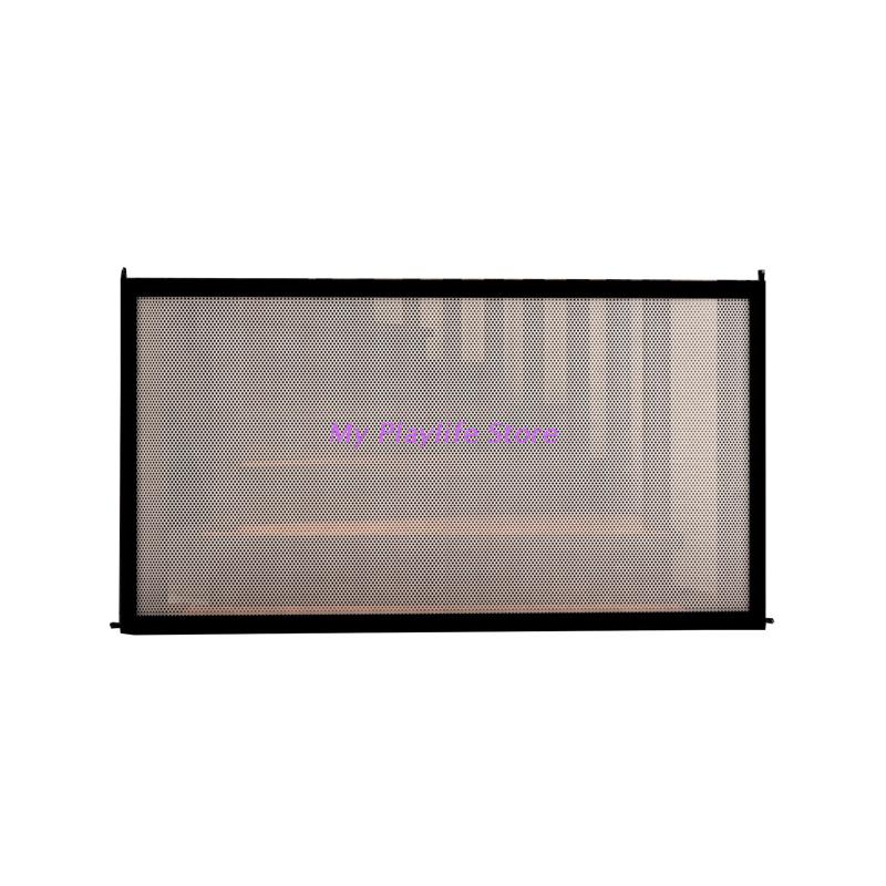 

Сітка для огорожі для дитячих сходів Східна сітка для огорожі для домашніх тварин Захист від дітей Дитячі дверні прорізи Сходи для воріт Огорожа для дитячих перил