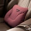 Jetta VA3/VA7/VS5/VS7 Headrest Lumbar & Neck Support Pillow
