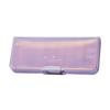 Kutsuwa Pencil Case CH210 Purple