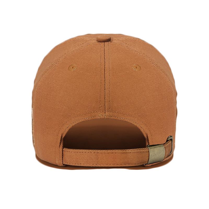Frühling Sommer Männer Rapped Baseball Cap Brief Herbst weibliche Sonnenblende Hüte Angeln Hut Peak Cap