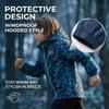 Boys' Autumn And Spring Jacket New Spring/Autumn Style Stylish Spring Jacket For Boys Early Spring Clothing Children'S Wear