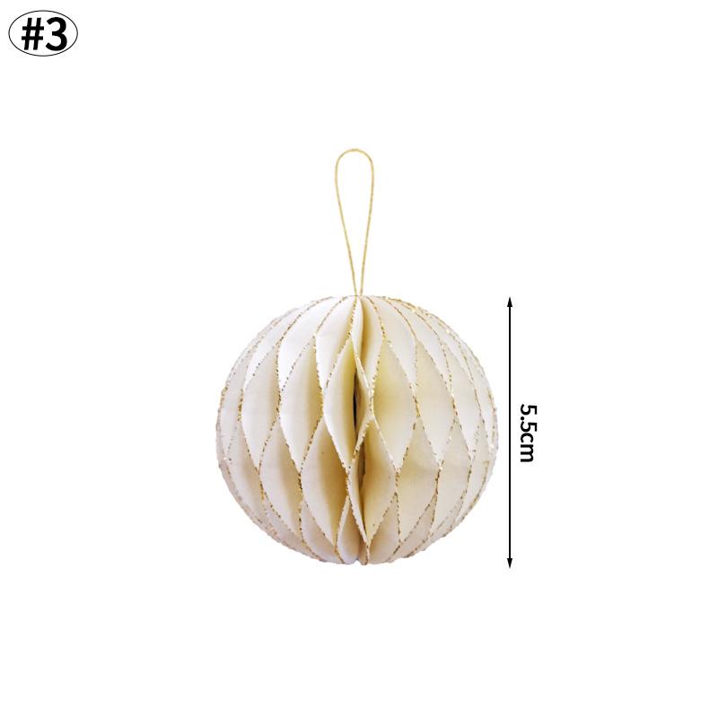 Christmas Decoration Party Hanging Pendants Baby Shower Party Wedding Accessorie Wall Decor Home Decor
