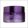 Time Revolution Night Repair Ampoule Cream 5X 50ml