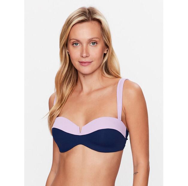

Топ бикини Triumph Summer Glow EU 36B