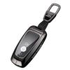 Ford Key Case for Mondeo, Explorer, Edge, Focus, Taurus, EVOS - Car Bag Buckle