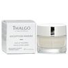 THALGO Exception Marine Eyelid Lifting Cream
