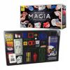 Niesamowita Magia Deluxe Magiczne Sztuczki Cartamundi