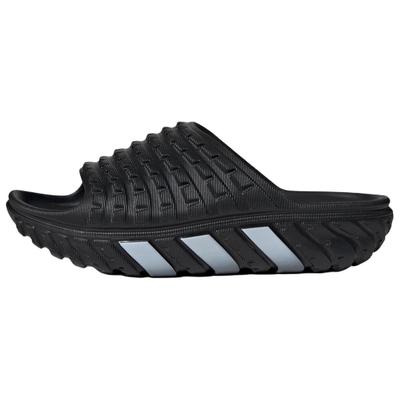 Adilette 94 Slide Core Black Cloud White  Unisex Sneakers IH6890