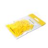 TOUCH-Point 2BA Soft Tip 80pcs Yellow CSDA-A1116