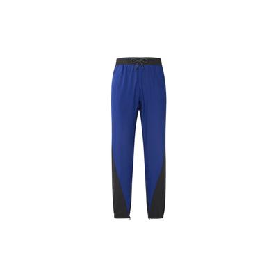 Originals Insley Tp Mid-Waist Knit Joggers Men Bottoms Blue DW3649
