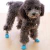 Cat Socks Pet Outdoor Shoes Dog Socks For Large Dogs Non-slip Pet Dog Socks