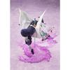ANIPEX 1/8 Scale Demon Slayer: Kimetsu no Yaiba Shinobu Kocho ABS & PVC Painted Complete Figure