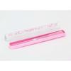 OSK Chopstick Box Set with Pull Lid, Hello Kitty Sakura, HS-11