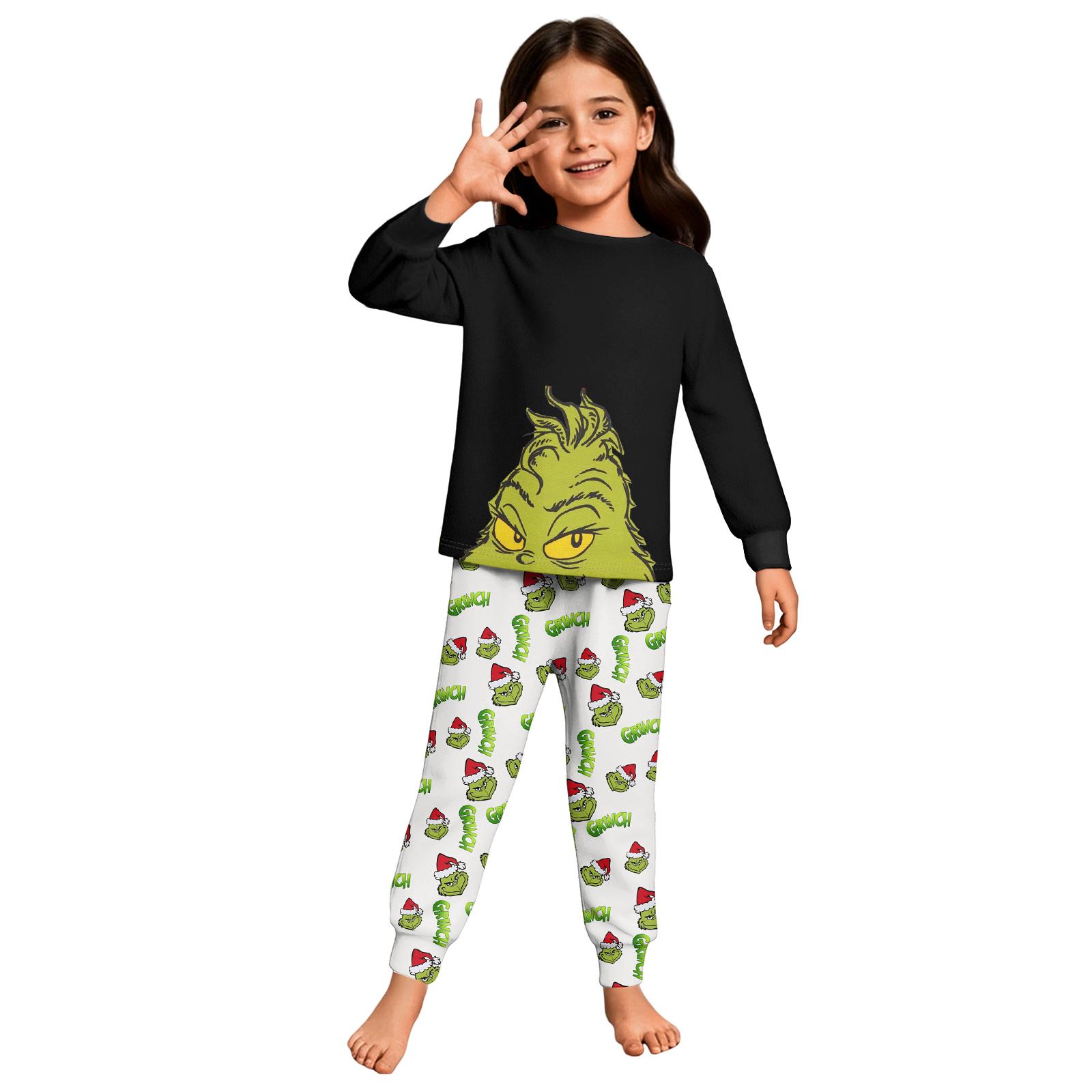 

Детский Мальчики И Девочки Тонкий Костюм-двойка С Длинным Рукавом Брюки Костюм-двойка 140 белый